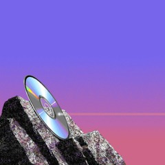 sounds from another millennium