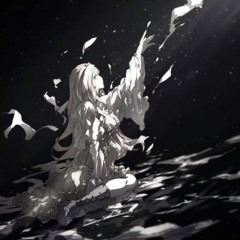 from the start w/ xene (yashio, decago)