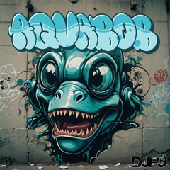 AQUABOB