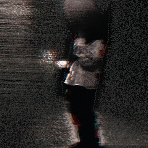 Where Did I Go? (Prod. Eem Triplin)
