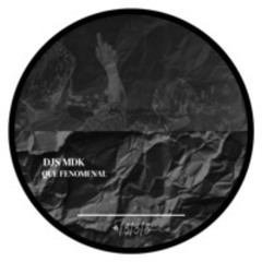 MDK - Que Fenomenal