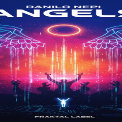 Angels - Danilo Nepi ( OriginalMix )
