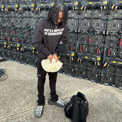 evilwhip p. xpwave
