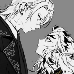 mix for the flashiest darling