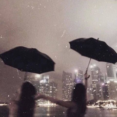 Aqui Abajo- Christian Nodal Slowed🤍