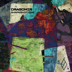 Dragomir - Oleander (Dj Real Madrid Remix)