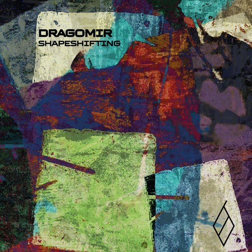 Dragomir - The One