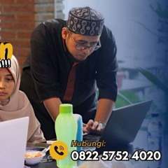 Iklan di Google | +62 822-5752-4020