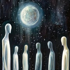 In One Breath, Altered