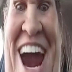 wizardtoolie BURN+DOSHIK FLOW uzeronerr x Дакота