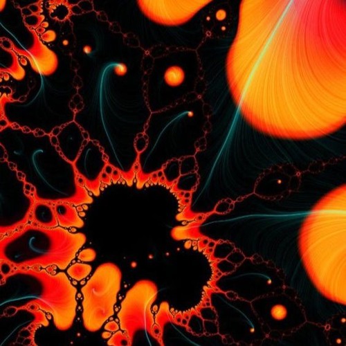 Phyrgian, Remote Sensor - Guesa (Original Mix)