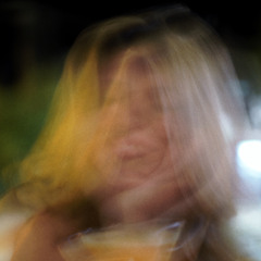 Savvabien - Sommernacht (prod. WLVD)