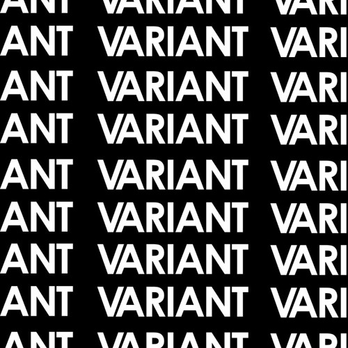 Variant Sound w/Odd Ned 30th March 2024
