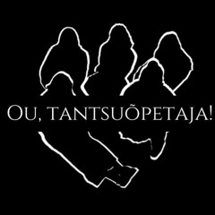 "ou, tantsuõpetaja!" I osa: Tantsutund
