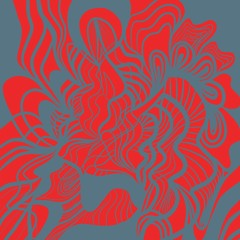 Beza’s Basement ‘25