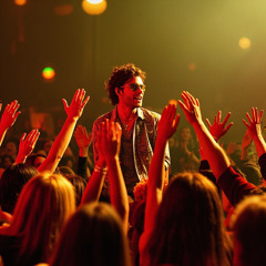 Para você Minha Fã