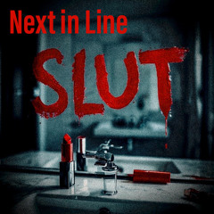 Next in Line