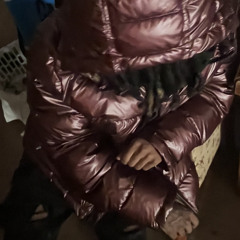 bloody hellkat - FANTASIZE「p. Rvy」