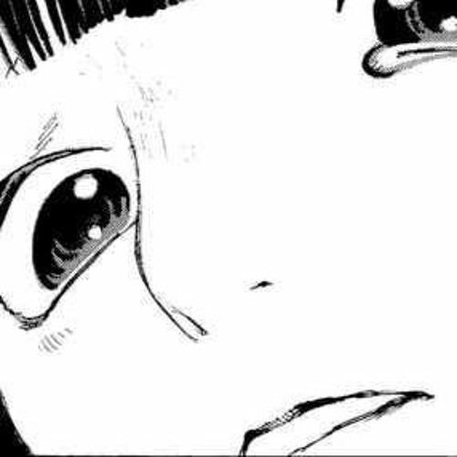 oh no! my guts are all over the dancefloor! oops!