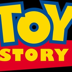 Mattak - A Toy Story