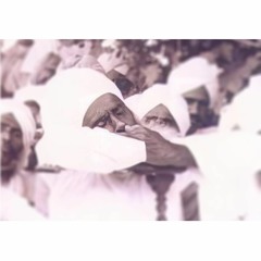 ਸਬਦੁ ਪਛਾਣਿ ਰਾਮ ਰਸੁ ਪਾਵਹੁ ਓਹੁ ਊਤਮੁ ਸੰਤੁ ਭਇਓ ਬਡ ਬਡਨਾ | Dhan Baba Maha Harnam Singh Ji