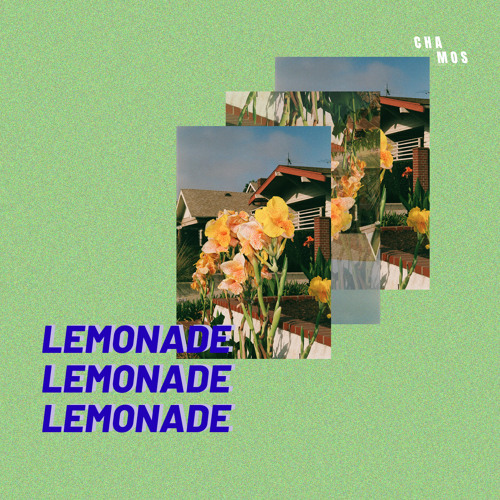 Lemonade