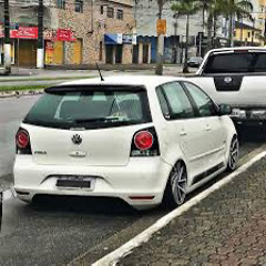 01 - CD POLO DO NEGUINHO - GIRARDELLO.mp3