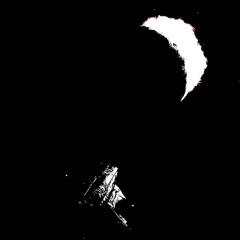 Motherfucker-Of-Pearl