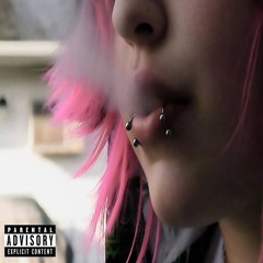 BACKWOODS [prod.ezzie]