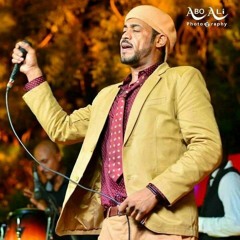 معتز صباحي  سقف الريدة