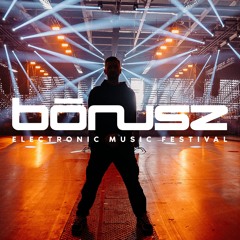 Denes Toth @ Bónusz Festival 2025