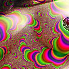 PRIMAL ("Fugue State" basic/rough)