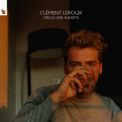Clément Leroux - Alright (Sunset Version)