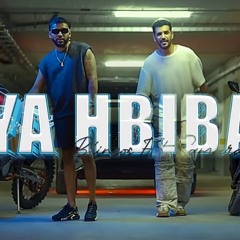 Blingos Ft. Samara - Ya Hbiba