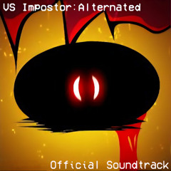 Teratoma by seotoo-Vs. Imposter: Alternated