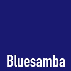 Bluesamba