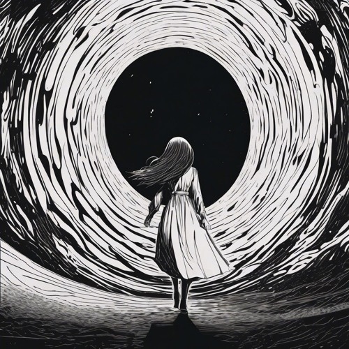 VOID//VESSEL