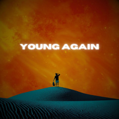 Manse - YOUNG AGAIN
