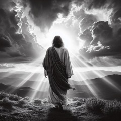 Amamos o Cordeiro - José Jr