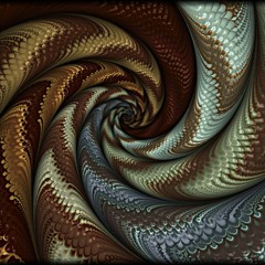 Snakes Den - Floating Silverhead 158 demo