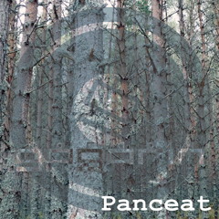 Panceat (Emergo Mix)