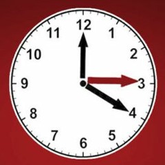 Untimely (8th place in Kenny Beats Battle)