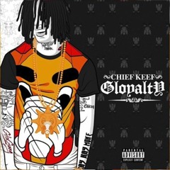 chief keef  - bomboclat boy prod by chief keef
