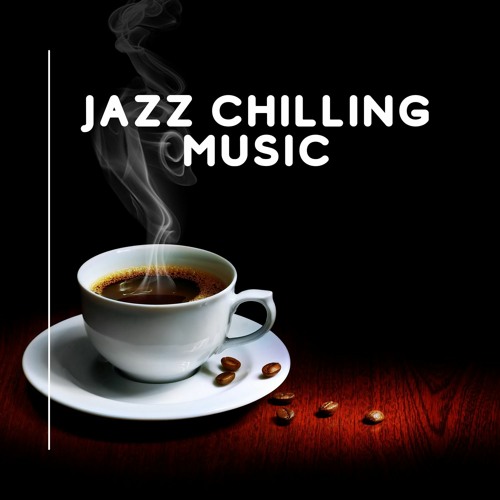 Stream Banyan Tree by Cafe Jazz Deluxe | Listen online for free on ...