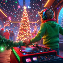 Jungle Depths Unleashed