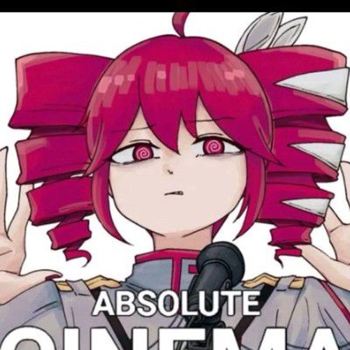 teto singing-"driving in my car right after a beer" asgore