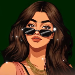 Nede Nede 2.0 (Farooq Got Audio Remix) | Alisha Chinoy | Hip Hop/Trap Mix