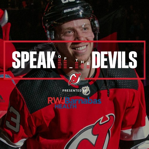 new jersey devils online stream
