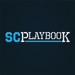 Episode 37: SC Playbook podcast