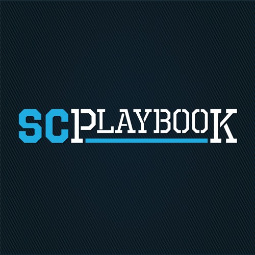 Episode 44: SC Playbook podcast